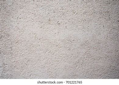 Modern Grey Paint Limestone Texture Background Stock Photo 2293109061 | Shutterstock