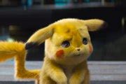 POKÉMON DETECTIVE PIKACHU MOVIE 2019 videos - Dailymotion