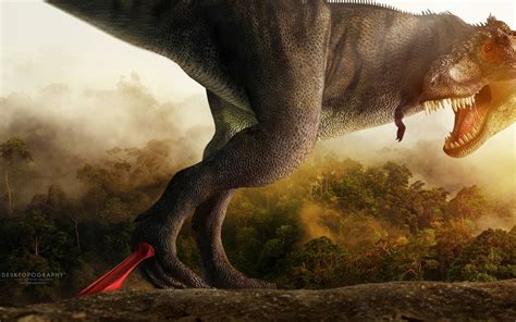 Download Animal Dinosaur Art