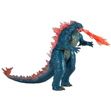 Godzilla 2024 Toys Walmart - Candra Marita