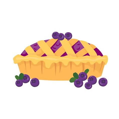 Pie with filling Vectors & Illustrations for Free Download | Freepik