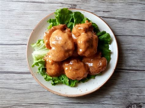 Chicken Dynamite Recipe | How To Make Chicken Dynamite - NDTV Food Videos