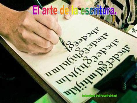 raqueta Remolque Notorio una artes de la escritura canto recuerdos invención