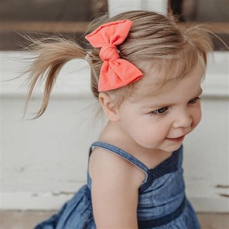 90 Best Baby Girl Short Hairstyles & Haircuts | Kids Hairstyle Haircut ...