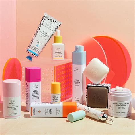 Drunk Elephant: the skincare brand that has transformed my skin and is selling out in Sephora