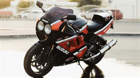 Suzuki GSX-R1000 News and Reviews | RideApart.com