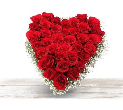 Valentine Bouquet | Online Gift and Flowers