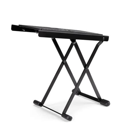 Gravity GS FB 01 | Guitar Stands & Foot Rests | Gravity