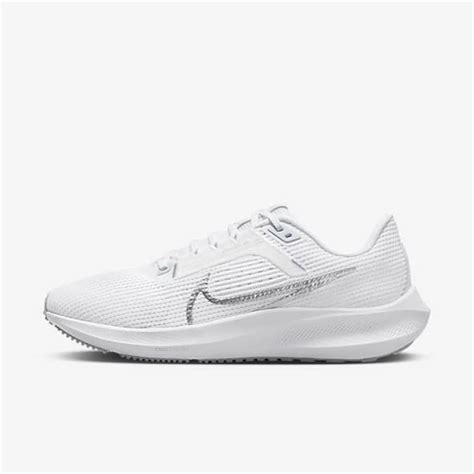 Nike Air Zoom Pegasus 40 Big Kids' Road Running, 49% OFF