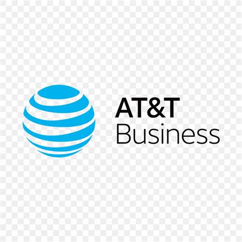 AT&T Mobility Business AT&T Corporation Logo, PNG, 1000x1000px, Att ...