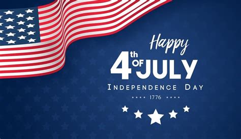 American Independence Day 2023:History, Quotes, Wishes, Messages