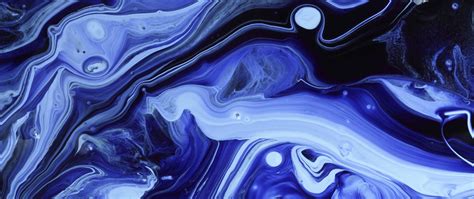 Fluid Desktop 4K Wallpapers - Top Free Fluid Desktop 4K Backgrounds ...