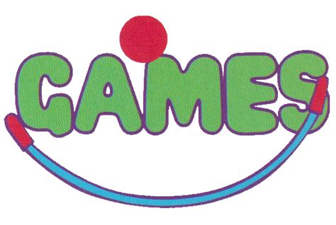 Games (Ready Or Not) by ZombiethekidRUS on DeviantArt