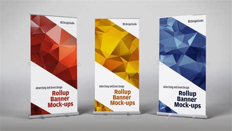 Vertical Banner – 30+ Free PSD, AI, Vector EPS, Illustrator Format Download | Free & Premium ...