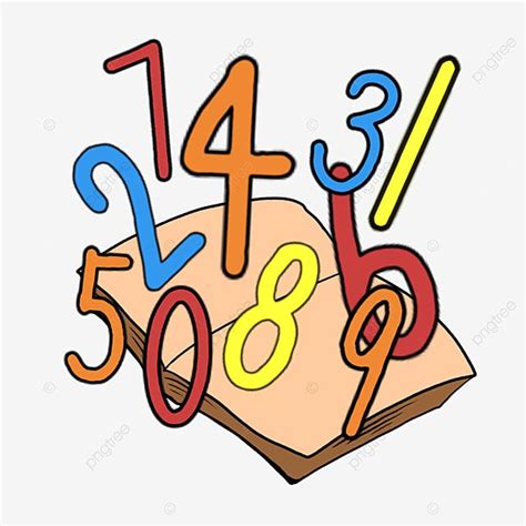 Free Math Animation Clipart