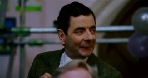 Mr. Bean's Holiday - trailer - Videos - Metatube