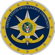 National Intelligence Council - Wikipedia