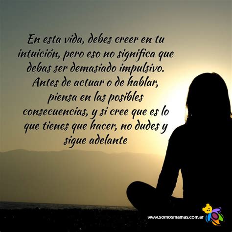 Frases de amor, reflexión y vida (para Facebook, Twitter e Instagram ...