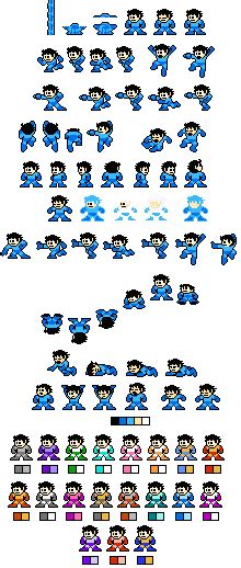 "Sprites INC - Classic/Megaman/MM9/"