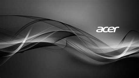 Acer Laptop Wallpapers - Top Free Acer Laptop Backgrounds - WallpaperAccess