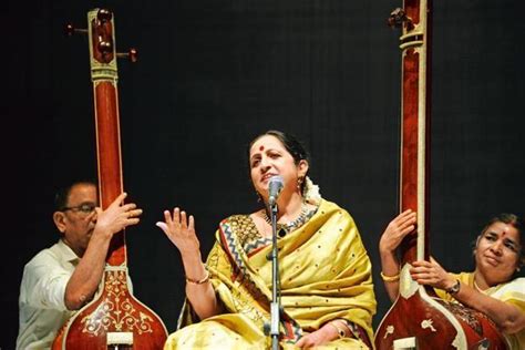 Beginner to Intermediate in Carnatic Music: How to progress? - Riyaz