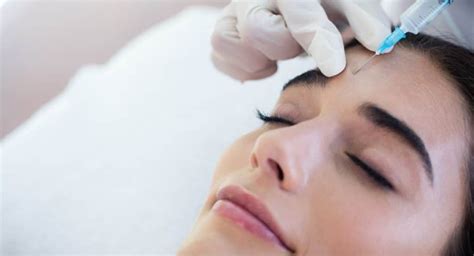 Botox Near Me | Selecting the Best Botox Provider in Purchase, NY