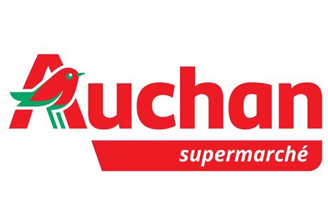 Collection of Auchan Logo PNG. | PlusPNG