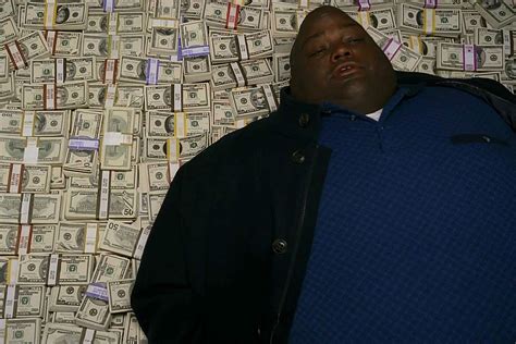 Huell Breaking Bad Wallpaper