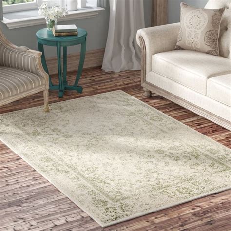 Sage Green Living Room Rugs - bestroom.one