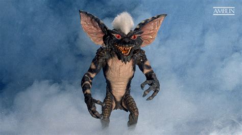 Gremlins Movie