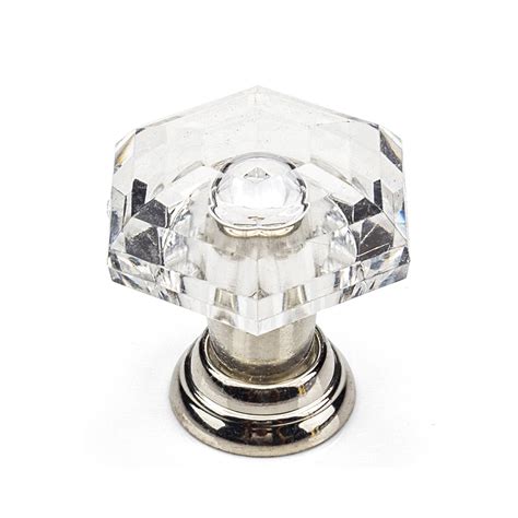 Crystal handle4904,China Crystal handle4904 Manufacturer