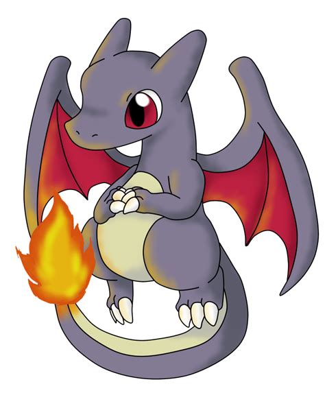 🔥 [50+] Shiny Charizard Wallpapers | WallpaperSafari