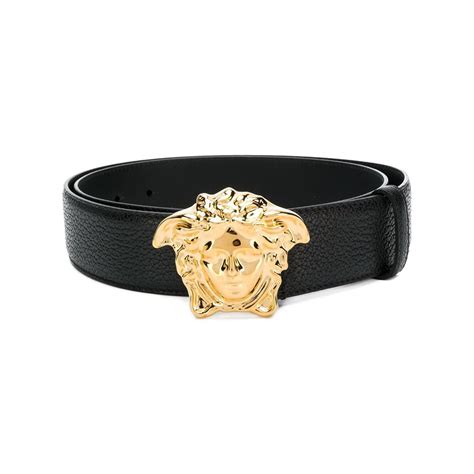 VERSACE BELT – Lestyle