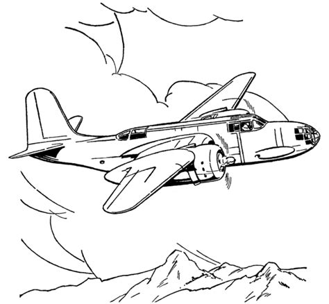 ww2 planes drawings Quotes