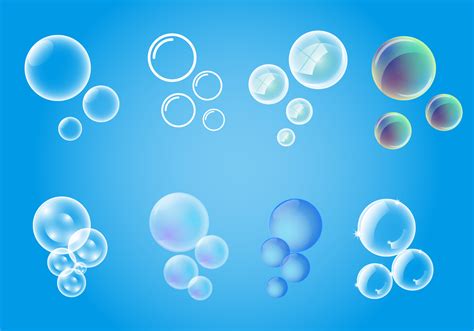 Soap Suds Vector - Download Free Vector Art, Stock Graphics & Images