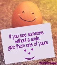 Wednesday Smile Quotes. QuotesGram