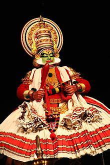 43 Kathakali Costumes ideas | southern style, costumes, indian dance