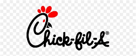 Chick Fil A Logo Image | Free download best Chick Fil A Logo Image on ...