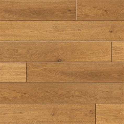 Hardwood Floors: Johnson Hardwood Flooring - Grand Chateau Collection 8-5/8 IN. - Dover