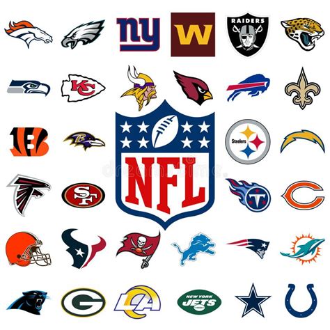 NFL Team By Fact Quiz - By JamesKnoxPolk11