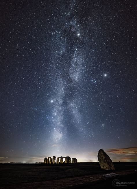 stonehenge STAR - Google 搜索 in 2020 | Natural landmarks, Photo, Out of this world