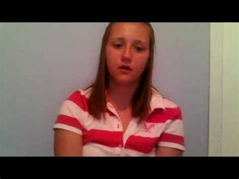 ASL Alphabet and why its important - YouTube