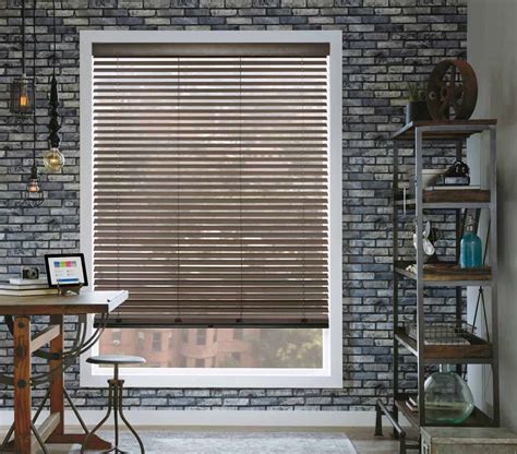 Motorized Blinds | Automated & Electric Blinds | Fashion Interiors