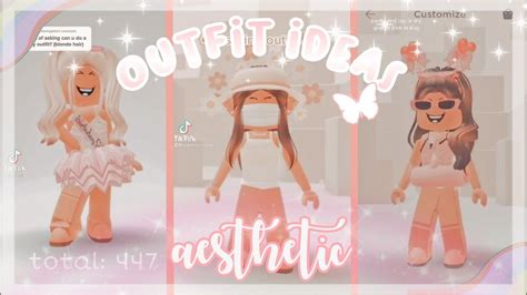 Outfits Aesthetic De Roblox Pokemon - IMAGESEE