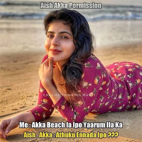 Tamil Actress, Hot Actresses, Samantha, Memes, Instagram, Southern, Quick, Meme