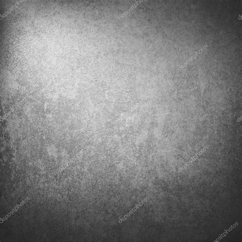 Dark Gray Texture Background