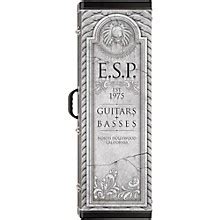 ESP Guitar Cases and Gig Bags | Guitar Center