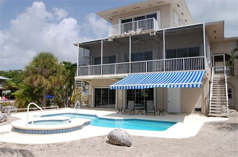 Summerland Key, FL Vacation Rentals, Summerland Key Florida Keys ...