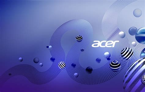 Acer Aspire Wallpapers - Wallpaper Cave