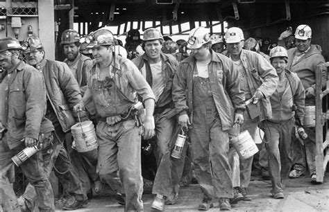 Photos: A look at coal mining in Southern Illinois history | History ...